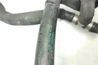 фото thumb №8, Клапан радіатора обігрівача bmw 5 f10 9119164 4.4l бензиновий 300kw 2012