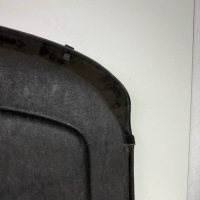 фото thumb №15, Полка багажника зад багажника mazda 3 iii bm хетчбек hb oem номер оригінал bhn968310