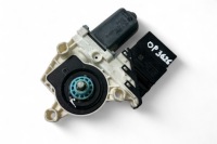 фото thumb №7, Моторчик скло задніх правих двері vw tiguan 5n_ 5n0959704f 2014