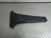 фото thumb №1, Dacia sandero ii lift 2019 захист стійка права 769150176r