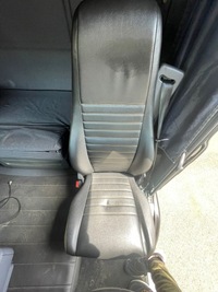 фото thumb №11, Scania r 420 кабіна highline комплект