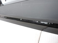 фото thumb №9, Hyundai i 10 i10 2014 2015 2016 2017 ліва двері