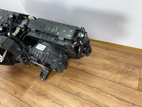 фото thumb №9, Обігрівач вентилятор повітропровід ford bronco sport 2020+ usa escape kuga