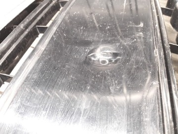 фото thumb №13, 8t0853651g решётка решётка радиатора audi a5 8t 07-17r