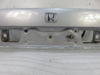 фото thumb №10, Крышка багажника honda accord vi купе cg купе