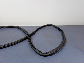 фото thumb №3, Octavia iv універсал прокладка двері зад 5e7867367