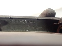 фото thumb №8, Защита спидометра toyota urban cruiser