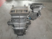фото thumb №1, Kia soul lift 2012 1.6 cvvt отопитель комплектная воздуходувка испаритель