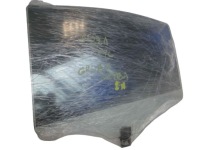 фото thumb №1, Mercedes s w221 221 короткий скло задня права gruba