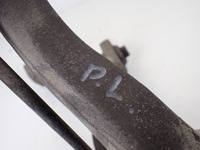 фото thumb №5, Поворотный кулак ступица рычаг левый перед mercedes s500 w221