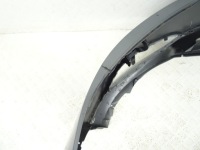 фото thumb №6, Volvo v90 r-design бампер перед передний