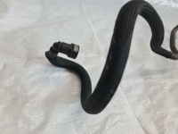 фото thumb №3, Шланг пального jaguar xf 2.7 d 08-11