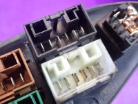 фото thumb №7, Fiat marea 96-01 переключатель блокировка окон a223