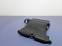 фото thumb №4, Bmw x5 e70 e71 обігрівач додаткова ліва 6954487