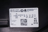 фото thumb №14, Лампа передняя правая skoda kodiaq 566941016f