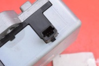 Купити Блок керування модуль підсилювача 8633a095 mitsubishi asx i 1.6 mivec 117 km рестайлінг, фото thumb