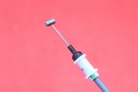 фото thumb №7, Замок двері лівий перед переднє eu psa444423 opel mokka b 20-