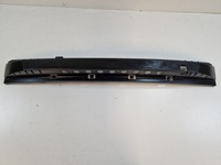 фото thumb №1, Nissan note ii 2 e12 абсорбер бампера перед оригинал!