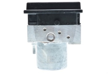 фото thumb №10, Насос abs peugeot 308 0265950560 0265235106