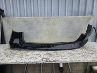 фото thumb №1, Mercedes glb бампер задня задній a2478859700