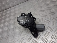 фото thumb №1, Моторчик двірники задня renault megane ii 8200080900