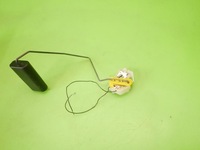 фото thumb №6, Датчик уровня топлива renault clio ii 1.5 dci 03-