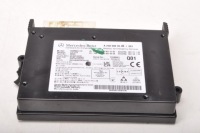 фото thumb №1, Mercedes eqb x243 модуль блок керування hermes 3.0 a2389000506