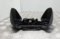 фото thumb №1, Інше частини внутрішнє mini cooper r50, r53 51166800680 1.6l бензиновий