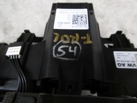 фото thumb №5, Переключатель комбинированный 5q1953521m vw t-roc