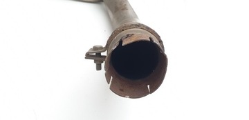 фото thumb №14, Alfa romeo 156 / gt глушник кінцевий спортивний тюнінг bastuck