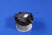 фото thumb №1, Вентилятор воздуходувка mercedes w251 uk a1648350207