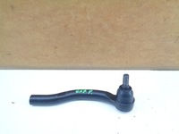 фото thumb №1, Mazda cx7 наконечник тяга права