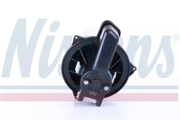 фото thumb №13, Nissens 87700 повітродувка fiat