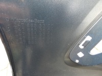 фото thumb №14, Решётка радиатора бампер решётка mercedes b-klasa w247