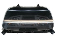 фото thumb №1, Счетчик приборная панель mercedes actros mpii 0014469721