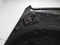 фото thumb №2, Засов капот замок mercedes cl w216