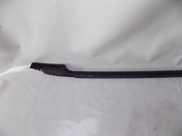 фото thumb №12, Suzuki sx-4 sx4 рейлинг крышный левый правый комплект węgry