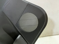 фото thumb №9, Auris ii lift selection обшивка двері лівий задня