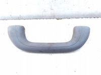 фото thumb №1, Ручка стельовий передня hyundai i30 ii 2012-2016 rok