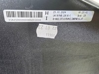 фото thumb №12, Бампер vw id.buzz бампер задняя задний 4pdc новый oem lb9a 1t3807417