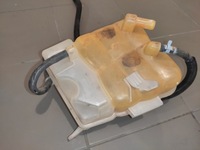 фото thumb №9, Jeep cherokee liberty kk 2.8crd nitro бак расширительный оригинал