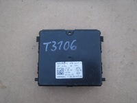 фото thumb №1, Модуль комфорта renault captur 285258251r