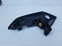 фото thumb №7, Лампа задняя vw id. buzz