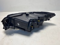Фара левая правый  land rover discovery sport l550 19- led high matrix европа в Украине, фото thumb