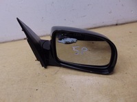 фото thumb №11, Дзеркало праве hyundai santa fe ii 2 5pin europa