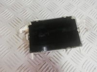 фото thumb №1, Ford b-max дисплей av1t-18b955-bf