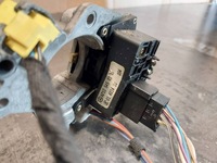 фото thumb №9, Важіль / перемикач двірник mercedes-benz e w210 a2105450110 01401410