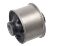 фото thumb №1, Сайлентблок рычаг ford tourneo custom v362 2.0 12-