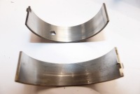 фото thumb №8, Ford galaxy iii mondeo v mk5 2.0 tdci euro6 t7cf вал коленчатый номинальный