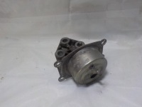 Купить Opel astra h 1.7 cdti подушка двигателя 13159996, фото thumb